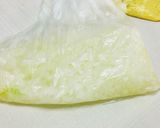 ヘルシー ❁ 簡単すぎるタルタルソース作り方4写真