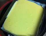 HMで最高に美味しいジャムサンドケーキ!作り方4写真
