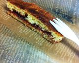 HMで最高に美味しいジャムサンドケーキ!作り方6写真