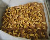 バレンタインに♡チョコレートケーキ作り方6写真