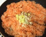 圧力鍋で簡単!ゴロゴロお肉のビーフカレー作り方5写真