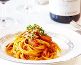 酢玉ねぎ＊ダイエット＆色々活用で時短に＊作り方12写真