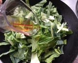 ビタミンA様大好き♡キャベツのドレソテー作り方9写真