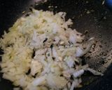 夏に、スープカリーつけそうめん作り方3写真