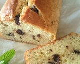 朝食に☆HM豆腐YGバナナパウンドケーキ作り方7写真