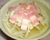 みんな大好き♡ポテベー作り方3写真