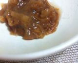 新タマネギ＆梅干し＆わかめのサラダ♪作り方3写真