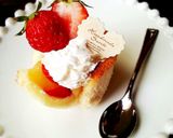 ORANGINAでパンフルーツジャー作り方11写真