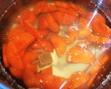 カレー好き旦那も黙るビーフカレー♡作り方1写真