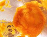 カレー好き旦那も黙るビーフカレー♡作り方5写真