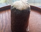 片手でおにぎり作り方5写真