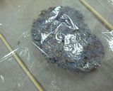おからと米粉のさくさく☆クラッカー作り方6写真
