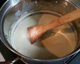 簡単激うま！俺のグリーンカレー作り方3写真