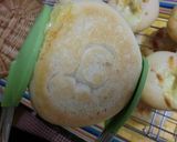 成型の工夫でらくちん♡チーズたっぷりパン作り方11写真