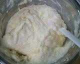 6101：ラーメン用の中力粉でパンケーキ作り方10写真