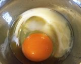 余ったご飯で お弁当オムライス作り方8写真