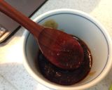 蒸し鶏作り方5写真