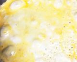 余ったご飯で お弁当オムライス作り方9写真