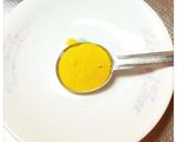 さわやかキャロットライス作り方5写真