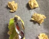 ☸マーマレードのドロップクッキー☸作り方6写真