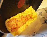 余ったご飯で お弁当オムライス作り方13写真