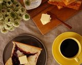 ミルクハース作り方8写真