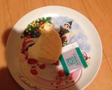 チーズのおつまみ作り方2写真