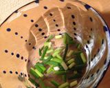 チーズのおつまみ作り方4写真