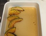 夏野菜の揚げびたし作り方4写真