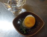 簡単、ホヤ水の使い回し作り方8写真