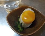 簡単、ホヤ水の使い回し作り方7写真