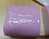 簡単、ホヤ水の使い回し作り方12写真