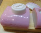 簡単、ホヤ水の使い回し作り方11写真