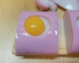 簡単、ホヤ水の使い回し作り方14写真