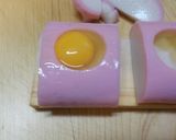 簡単、ホヤ水の使い回し作り方15写真