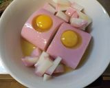 簡単、ホヤ水の使い回し作り方18写真