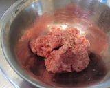 お弁当用ひとくちコロッケ作り方5写真