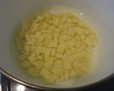 お弁当用ひとくちコロッケ作り方6写真