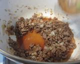 お弁当用ひとくちコロッケ作り方10写真