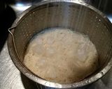夏の定番 ピリ辛そうめんサラダ作り方2写真