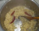 インド風チキンカレー作り方2写真