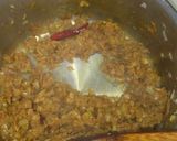 インド風チキンカレー作り方3写真