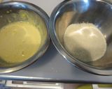お弁当用ひとくちコロッケ作り方13写真