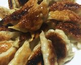 ダイエットに☆鶏ミンチのヘルシー餃子作り方10写真