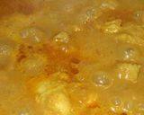 インド風チキンカレー作り方8写真