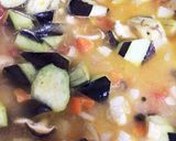 隠し味で！濃く有り！カレーライス作り方5写真