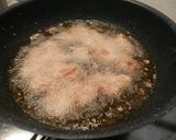 中手羽の唐揚げ作り方2写真