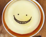 ぷるぷる♪バケツプリン作り方10写真