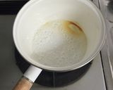 ぷるぷる♪バケツプリン作り方12写真
