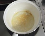 ぷるぷる♪バケツプリン作り方13写真